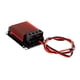 thumbnail image 5 of Módulo MOS de Controlador de Calefacción Cable de Alimentación Cama Caliente de Placas base de Impresora 3D CUTICAT Módulo MOS del extrusor de calor, 5 of 8