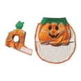 thumbnail image 2 of Riforla Pet Parody Transform Matching Strange Pet Pet clothes A M, 2 of 6