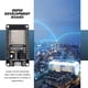 thumbnail image 4 of New Version ESP32 Development Board CH9102X WiFi+Bluetooth Ultra-Low Power Consumption Dual Core ESP, 4 of 5