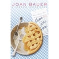 thumbnail image 1 of Pre-Owned Hope Was Here (Paperback) 0142404241 9780142404249, 1 of 1