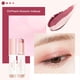 thumbnail image 2 of Barra de sombra de ojos HUOGUO Gradient Bicolor Shimmer Cream, 2 of 2