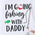thumbnail image 5 of HCNTES Baby Boy Clothes Toddler Summer Outfit Short Sleeve T-Shirt Tee Tops + Shorts 6 12 18 24 Months 2T 3T Clothing Set, 5 of 7