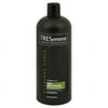 Alberto Culver Tresemme Flawless Curls Professional Formula Shampoo, 32 oz