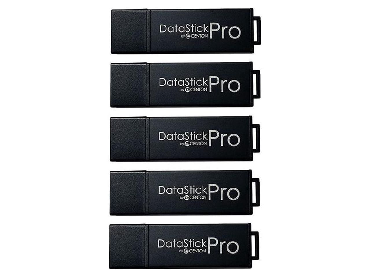 Centon 32 GB DataStick Pro USB 3.0 Flash Drive