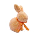 thumbnail image 1 of Dvkptbk Easter Glitter Ornament Garden Decor easter decorations, 1 of 6