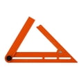 thumbnail image 3 of Swanson TOSB01 Speed Bevel Folding Speed Square, 3 of 3