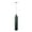Green, variant on Wovilon Hand Held Beater Household Small Electric Milk Beater Household Coffee Milk Beater