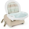 Safety 1st Recline and Grow 5 Stage Feeding Seat
