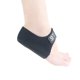 thumbnail image 2 of EeaseMX 1 par de almohadillas de talón SEBS absorbentes y cómodas para zapatos, plantillas de talón ajustables, talla L, 2 of 7