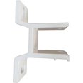 thumbnail image 4 of Retractable Awning Wall Bracket - Suitable for Outdoor Awning Accessories, 4 of 5