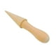 thumbnail image 4 of Máquina para hacer conos de , herramienta de cocina para hacer de huevo DIY, herramientas de bricolaje, cono de para gofres, rodillo, 4 of 9