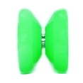 thumbnail image 4 of Yoyo con Rodamiento de Sensible CUTICAT para Trucos Avanzados de Cuerdas Y Juegos verde fluorescente Kids Yoyo Ball Toy, 4 of 8