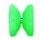 thumbnail image 4 of K1 profesional con cuerdas Principiante Juguete Fluorescente verde fluorescente Zulema Kids Yoyo Ball Toy, 4 of 8