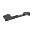 thumbnail image 3 of Bunblic Thumb up Rest Hand Grip Sturdy Easy to Install Convenient Camera Accessories black, 3 of 8