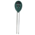 thumbnail image 1 of Soil Meter,Soil PH Meter 3 Soil Tester Soil PH Tester Eco-Friendly Materials, 1 of 8