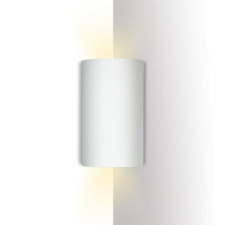 A19 Islands Of Light Tenos 1 Corner Wall Sconce A19 Islands Of Light Tenos 1 Corner Wall Sconce