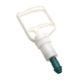 thumbnail image 2 of Gripping Hand Vacuum Pump, 2 of 8