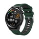 thumbnail image 1 of Correa Deportiva de Silicona 22mm para Huawei Watch GT6/GT5/GT4/GT3, 1 of 5