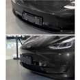 thumbnail image 5 of Pour Tesla Model 3 Crochet de Remorquage avant 146071-00-B Nouveau, 5 of 5