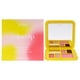 thumbnail image 1 of Paleta para ojos y rostro Pupa Milano Color Trip Pretty Trip 8g, 1 of 8
