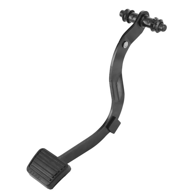 Clutch Pedal,Clutch Pedal Assembly Replacement Clutch Pedal Assembly