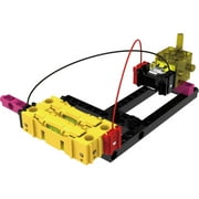 Thames & Kosmos Easy Electric Circuits Science Kit