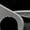 Black, variant on 1 Pairs Garden shoes Unisex Waterproof EVA Slip-On Shoes with Arch Support(Black)