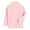 Red, variant on Toddler Kids Boys Girls Long Sleeve Basic Inside T Shirt Casual Tees Shirt Tops Solid Cloths Tops Baby Girl Girl Long Sleeve Girls Fancy Blouse Top Bow Toddler for Girls Long Sleeve Kid Long Sleeve