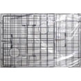 Danielson 24 Fold-Up Pacific Coast Crab Trap + Malta