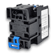 thumbnail image 4 of Contactor Trifásico Bloosom  12 Amp Bovina 110V NA Gris, 4 of 5