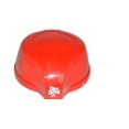 thumbnail image 2 of Royal Dirt Cup Lid Assembly - 440002722, 2 of 2