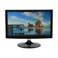 thumbnail image 3 of Kensington MagPro 23" (16:9) Monitor Privacy Screen with Magnetic Strip - Display privacy filter - 23" - TAA Compliant, 3 of 6