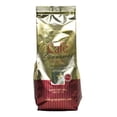 thumbnail image 1 of Café molido Oro Maya gourmet 454 g, 1 of 3