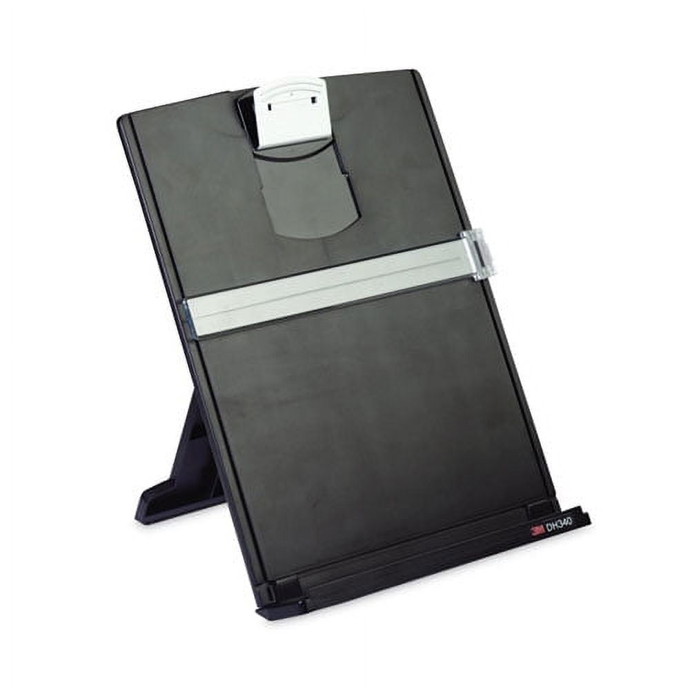 Tarifold T-Office – Set De Organizador De Escritorio Con 10 Bolsillos