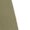 Army Green, variant on UAMVSH Women 2 Piece Lounge Sets Side Split Sleeveless Vacation Outfits V Neck Tank Top Matching Shorts Set with Pockets