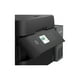thumbnail image 4 of Impresora EPSON Multifuncional 3 en 1 EcoTank L6370 Wi-Fi Inyección de Tinta, Tanque de Tinta, Inalámbrico, Print/Copy/Scan, 4 of 5