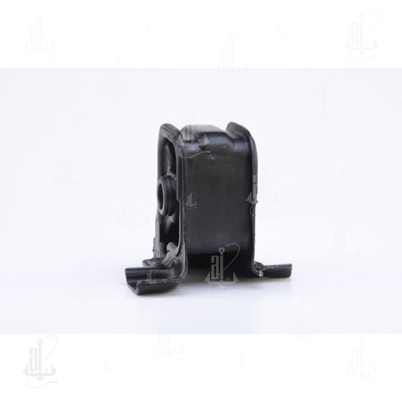 Anchor 8801 Engine Mount Front For 98-02 Honda Accord