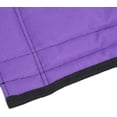 thumbnail image 5 of Jinsinto Mobile Patient Transfer Belt, Elderly Lifting Belt with Handle Auxiliary Tool, Handicapped Aid, 5 of 5