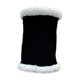 thumbnail image 3 of Orejeras para perros Strade Fareast Limited gorro para calentar las orejas L Negro, 3 of 8