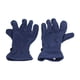 thumbnail image 2 of Guantes De Ciclismo, Guantes Cálidos Engrosados ​​anti Pérdida Poliéster Listo Para Vestir Para Exteriores Para Montar A Caballo ANGGREK Otros, 2 of 8