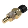 thumbnail image 1 of Coolant Temperature Temp Sensor For Comanche Wrangler 2.5l 4.0l 5.2l 33004281, 1 of 5