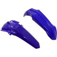 thumbnail image 3 of Acerbis 2936167428 Plastic Kit - Original 22, 3 of 4