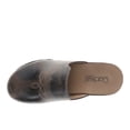 thumbnail image 4 of Corkys Womens Yee Haw Studded Embroidered Mules Clogs Dress Casual Shoes, 4 of 5