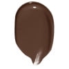 Brown (Deep)