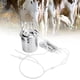 thumbnail image 1 of Ordeñadora De Cabras Para Vacas, Ordeñadora De Cabras Fácil De Operar, Dispositivo De Ordeño Portátil Para Granjas De Ganado Vacuno Y Granjas De Cría, 1 of 7
