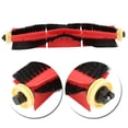 thumbnail image 4 of Herwey Main Brush,Detachable Rolling Main Brush Replacement for Roborock S50 S55 T60 T65 Sweeper Robot,Main Brush Replacement, 4 of 8