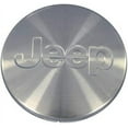 thumbnail image 3 of Centercap Jeep Commander Compass Grand Cherokee Liberty Wrangler 2005-2017 Center Cap, 3 of 3