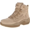 thumbnail image 1 of Reebok Work Duty Mens Rapid Response RB RB8695 6 Tactical Boot, 1 of 7
