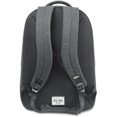 thumbnail image 2 of Solo, USLUBN7404, US Luggage Urban Code 15.6" Backpack, 1, Gray, 2 of 3