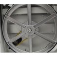 thumbnail image 5 of Band Saw Rubber Tire Band Woodworking Spare Parts For 8 Inch, 5 of 5